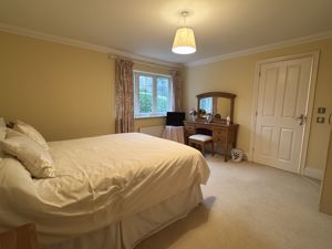 Photo 9- click for photo gallery